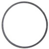 M805835: Aftermarket John Deere Gasket