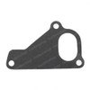 M809584: Aftermarket John Deere Gasket
