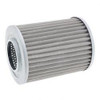 4687425: Aftermarket John Deere Filter - Oil