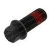 T113128: Aftermarket John Deere Bolt