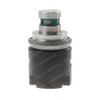 AT179491: Aftermarket John Deere Electro Valve