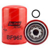 A58713AS: Aftermarket Case Filter - Fuel