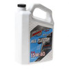 73341700: Aftermarket Case Oil - Diesel All Fleet 15W40