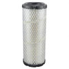 PW11P00004S002: Aftermarket Case Filter - Air