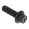 4899031: Aftermarket Case Bolt