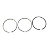 J802429: Aftermarket Case Ring Set- 6C (3802429)