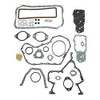 87447514: Aftermarket Case Gasket- Bottom Set 4B