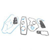 A77641: Aftermarket Case Gasket - Bottom Set 6B