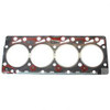 J907054: Aftermarket Case Gasket- Head 4B, 2.32 Mm Thick