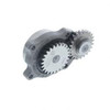 CASJ937028: Aftermarket Case Pump- Oil 4B (3906413)