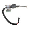 J932529: Aftermarket Case Solenoid