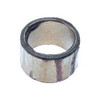 450614A1: Aftermarket Case Bushing (38.41Mm Id X