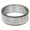 192559A1: Aftermarket Case Bushing (80.19Mm Id X
