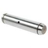 118901A1: Aftermarket Case Pin