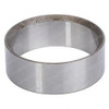 124568A2: Aftermarket Case Bushing 69,92Mm Id X 77Mm Od