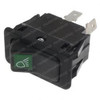 47048192: Aftermarket Case Switch- Rocker