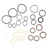 1346105C2: Aftermarket Case Seal Kit, Valve Section