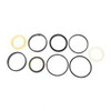 1543253C1: Aftermarket Case Seal Kit - Tilt Cylinder
