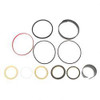 1543289C2: Aftermarket Case Seal Kit - Stabilizer