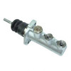 D143162: Aftermarket Case Master Brake Cylinder
