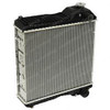 234876A2: Aftermarket Case Radiator