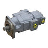 87435827: Aftermarket Case Pump,Hydraulic,14Splines