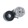 2856948: Aftermarket Case Belt Tensioner