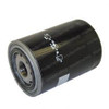 87492780: Aftermarket Case Oil Filter