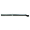 330013A1: Aftermarket Case Stack For Exhaust Sys W\/O Turb