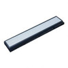 360260A2: Aftermarket Case Filter - Cabin