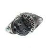 48102484: Aftermarket Case Alternator