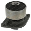 5801395338: Aftermarket Case Water Pump