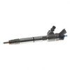 5801790338: Aftermarket Case Injector Complete