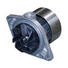 5801848193: Aftermarket Case Water Pump