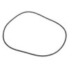 6193403M1: Aftermarket Case O-Ring