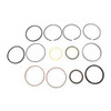 84365141: Aftermarket Case Seal Kit