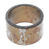 84170645: Aftermarket Case Bushing