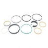 84222441: Aftermarket Case Seal Kit