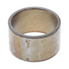 84229922: Aftermarket Case Bushing