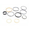 84259226: Aftermarket Case Seal Kit