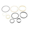 87445307-NP: Aftermarket Case Seal Kit, Seals Only