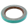 A186708: Aftermarket Case Seal, Oil, 47.57Mm Id