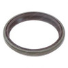 A49795: Aftermarket Case Seal - Right Hand Side Gear