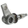 335130A1: Aftermarket Case Spindle Assembly, Rh