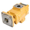 D149283: Aftermarket Case Pump,Hydraulic,Assembly