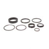 D148100: Aftermarket Case Seal Kit - Swing Cylinder