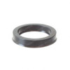 D36969: Aftermarket Case U-Seal