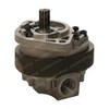 D80083: Aftermarket Case Hydraulic Pump