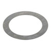 D72372: Aftermarket Case Washer