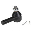 D88492: Aftermarket Case Axle - Steering Rod End